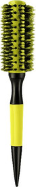 BarberPRO מברשת פן מקצועית עם ציפוי טורמלין BarberPro 3312