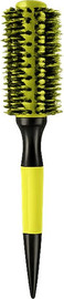 BarberPRO מברשת פן מקצועית עם ציפוי טורמלין BarberPro 3314