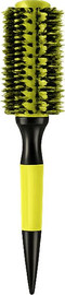 BarberPRO מברשת פן מקצועית עם ציפוי טורמלין BarberPro 3318