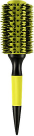 BarberPRO מברשת פן מקצועית עם ציפוי טורמלין BarberPro 3320