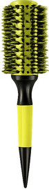 BarberPRO מברשת פן מקצועית עם ציפוי טורמלין BarberPro 3330