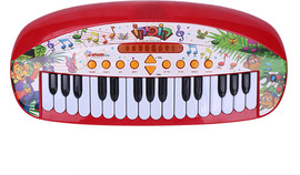 Spark Toys אורגנית קופיקו - דוברת עברית