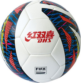 Energym כדורגל 5 לאספלט, לתחרויות ואימון FIFA Quality