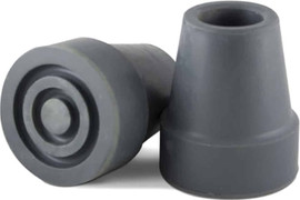 Orthowell גומיית החלפה לקביים אוניברסלית – אחיזה חזקה ובטיחות מקסימלית