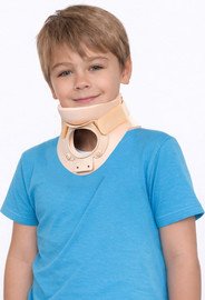 Orthowell קביים קנדיות עם ידית אנטומית וגומיה משושה – נוחות מקסימלית ויציבות מלאה בהליכה