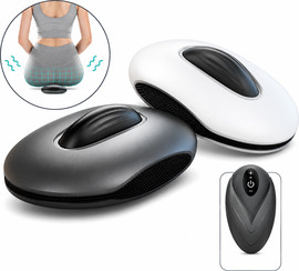 PhysioMed מאמן קיגל Kegel חשמלי חכם לחיזוק רצפת האגן עם שלט