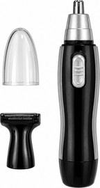 Alpinit קוצץ שיער לאף ולאוזניים דגם 3560