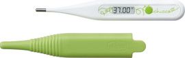 Chicco מדחום לתינוק – Baby Digital Thermometer