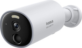 BASEUS מצלמת אבטחה Baseus Security B1 Outdoor Camera 2K