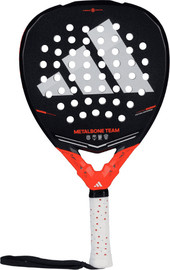 Adidas מחבט פאדל Adidas Metalbone Team 2026