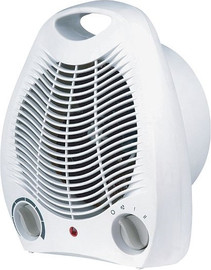 MATRIX מפזר חום עומד Matrix מאטריקס MX-FANH-S