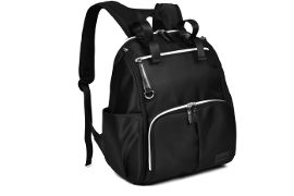 Penguin תיק ROYAL BLACK