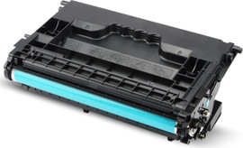 HP טונר תואם HP CF237A (11,000 דפים)