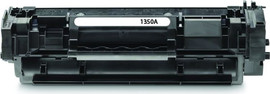 HP טונר שחור תואם HP W1350A 135A (1,100 דפים)