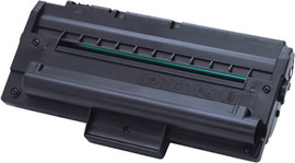 XEROX טונר לייזר תואם XEROX PE16/1710/4216/3130/3121/3120/3130/3116/X215/565 (3,000 דפים)