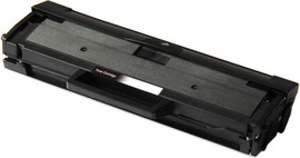 XEROX טונר שחור תואם Xerox 106R02773 3020/3025 (1,500 דפים)