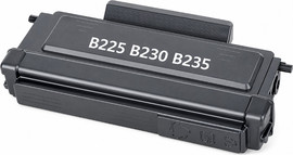 Razink טונר שחור תואם למדפסת Xerox B225/B230/B235 - 3K