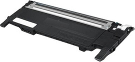 SAMSUNG טונר לייזר שחור תואם SAMSUNG CLT-K406S (1,500 דפים)