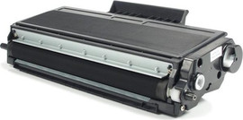 BROTHER טונר תואם Brother TN-3510 (20,000 דפים)