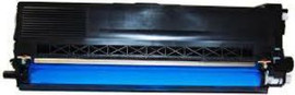 BROTHER טונר כחול תואם Brother TN-910C (9,000 דפים)