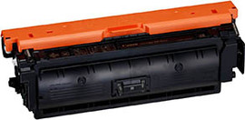 CANON טונר אדום תואם Canon CRG040M (5,400 דפים)