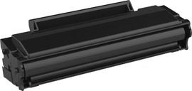 PANTUM טונר שחור תואם Pantum PA210 (1,600 דפים)