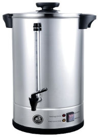 Moledet מיחם מים לשבת ML-2030