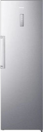 HISENSE מקרר דלת אחת 370 ליטר Hisense RS37S נירוסטה