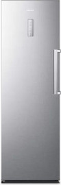 HISENSE מקפיא 7 תאים 274 ליטר Hisense FS36S נירוסטה