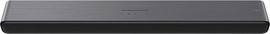TCL מקרן קול 2.0 ערוצים כולל סאבוופר פנימי TCL טי.סי.אל S45H