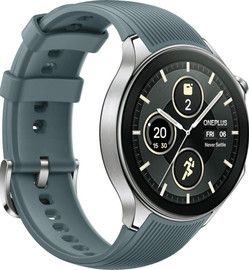 OnePlus OnePlus Watch 2 GPS 47mm