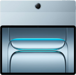 OnePlus טאבלט OnePlus Pad Lite 11" 128GB WiFi כחול