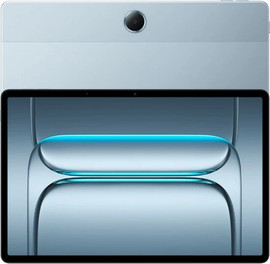 OnePlus טאבלט OnePlus Pad Lite 8GB+128GB LTE צבע Aero Blue
