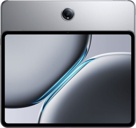 OnePlus טאבלט OnePlus Pad 2 12.1" 512GB WiFi אפור