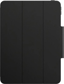 OnePlus כיסוי OnePlus Folio לטאבלט ''OnePlus Pad Go 2 12.1 בצבע שחור