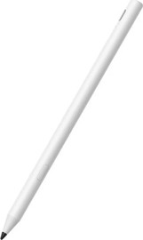 OnePlus עט סטיילוס OnePlus Stylo לטאבלט "OnePlus Pad Go 2 12.1