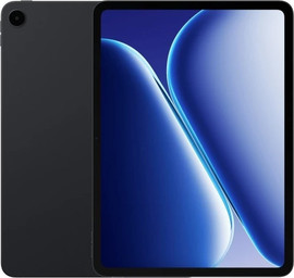 OnePlus טאבלט OnePlus Pad Go 2 8GB 256GB 12.1'' 5G צבע Shadow Black