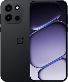 OnePlus טלפון סלולרי OnePlus Nord 6 5G 12GB 512GB צבע Pitch Black