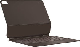 OnePlus כיסוי עם מקלדת OnePlus Magnetic Keyboard לטאבלט OnePlus Pad 4