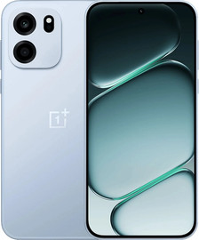 OnePlus טלפון סלולרי OnePlus Nord CE 6 5G 8GB 256GB Dual SIM בצבע Fresh Blue