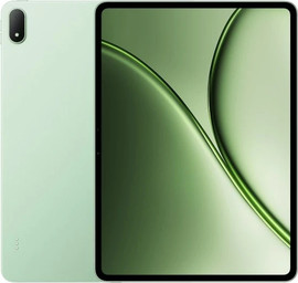 OnePlus טאבלט OnePlus Pad 4 12GB 256GB WiFi צבע Sage Mist