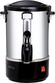 MATRIX מיחם לשבת 30 כוסות Matrix מאטריקס MX-MH30