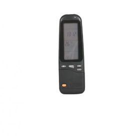 Sigma שלט ייעודי למזגן אלקטרה