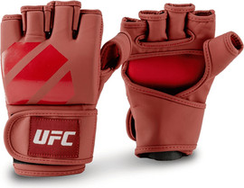 אור ספורט כפפות לחימה UFC Fight Gloves- מידה XL