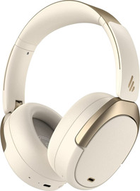 Edifier אוזניות קשת אלחוטיות Edifier Over-Ear אדיפייר WH950NB