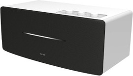 Edifier רמקול סטריאו EDIFIER D12 70W BLUETOOTH צבע לבן