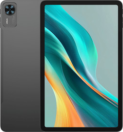 DOOGEE טאבלט אנדרואיד T36VIP DOOGEE | גודל מסך 12" | 8GB | 256GB