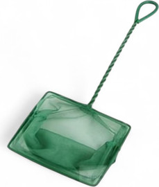 My Pet Pharm רשת דגים S