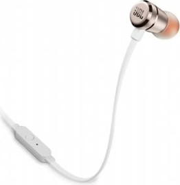 JBL אוזניות JBL ג'יי בי אל TUNE 290