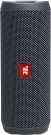 JBL רמקול אלחוטי נייד JBL ג'יי בי אל Flip Essential 2